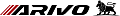 ARIVO