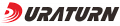 DURATURN