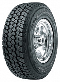 Goodyear Wrangler SilentArmor 275/60 R20 114T