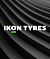 IKON
