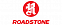 ROADSTONE