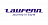 LAUFENN (HANKOOK)