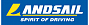 LANDSAIL