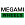 MEGAMI
