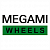 MEGAMI