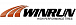 WINRUN