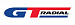 GT RADIAL