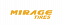 MIRAGE