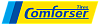 COMFORSER