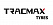 TRACMAX