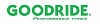 GOODRIDE