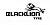 BLACKLION