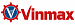 VINMAX