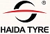HAIDA
