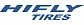 HIFLY 