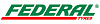 FEDERAL