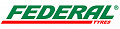 FEDERAL