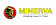 MINERVA