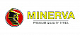 MINERVA