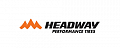 HEADWAY 