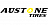 AUSTONE