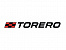 TORERO