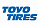 TOYO