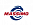 MASSIMO