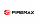 FIREMAX