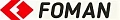 FOMAN