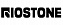 RIOSTONE