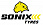 SONIX