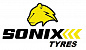 SONIX