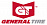 GENERAL TYRE
