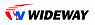 WIDEWAY