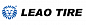 LEAO