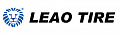 LEAO