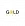 Gold Wheel