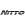 NITTO
