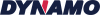 DYNAMO