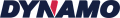 DYNAMO