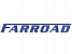 FARROAD