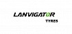 LANVIGATOR