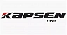 KAPSEN 