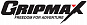 GRIPMAX