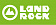 LANDROCK