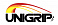 UNIGRIP