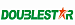 DOUBLESTAR