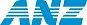 ANZ