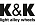 K&K